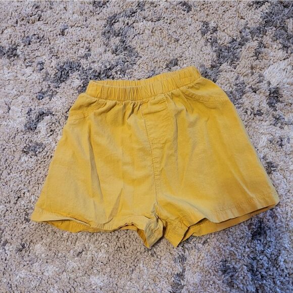 Toddler girl polka-dot ruffle summer outfit - Picture 5 of 8